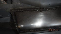 201002 57 Porsche (11).JPG